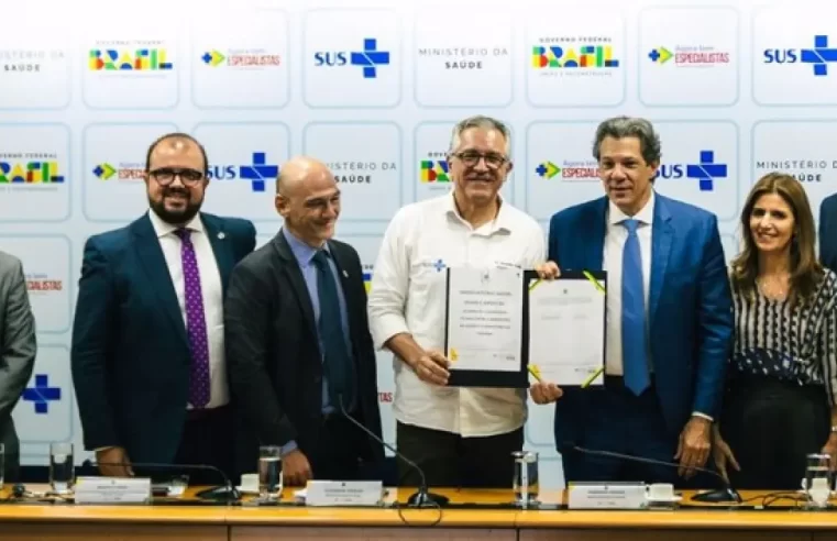 SUS terá teleatendimento para compulsão por bets