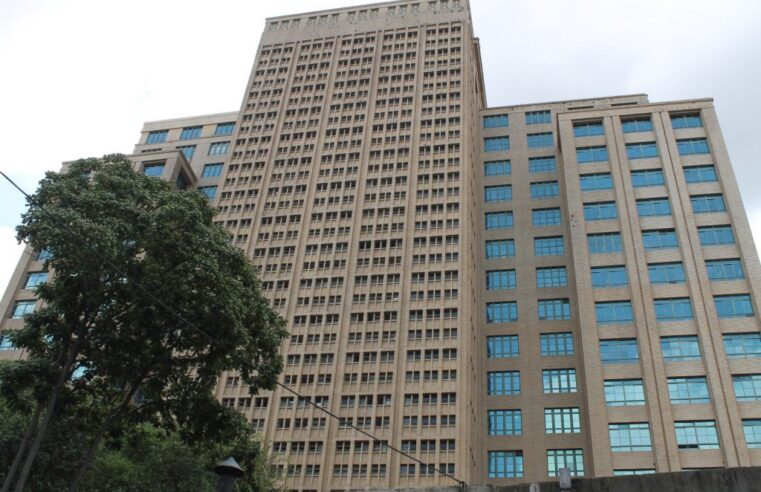 Governo de SP abre inscrições de concurso para auditor fiscal do Estado