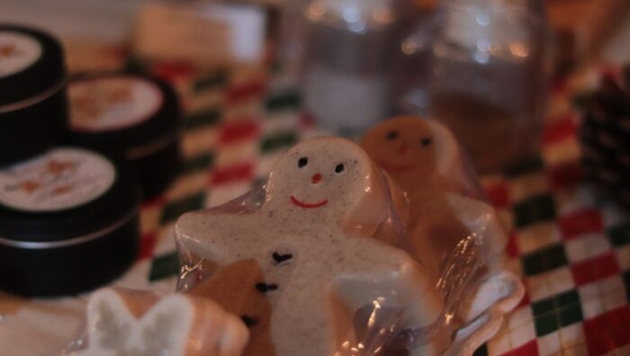 Casarão da Memória em Suzano promove ‘Festival de Natal’ no próximo sábado