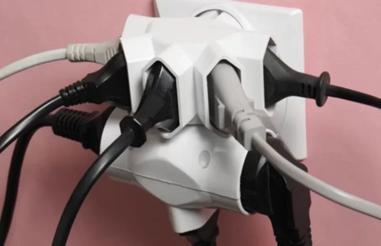 EDP alerta para cuidados com as decorações natalinas durante o fim de ano