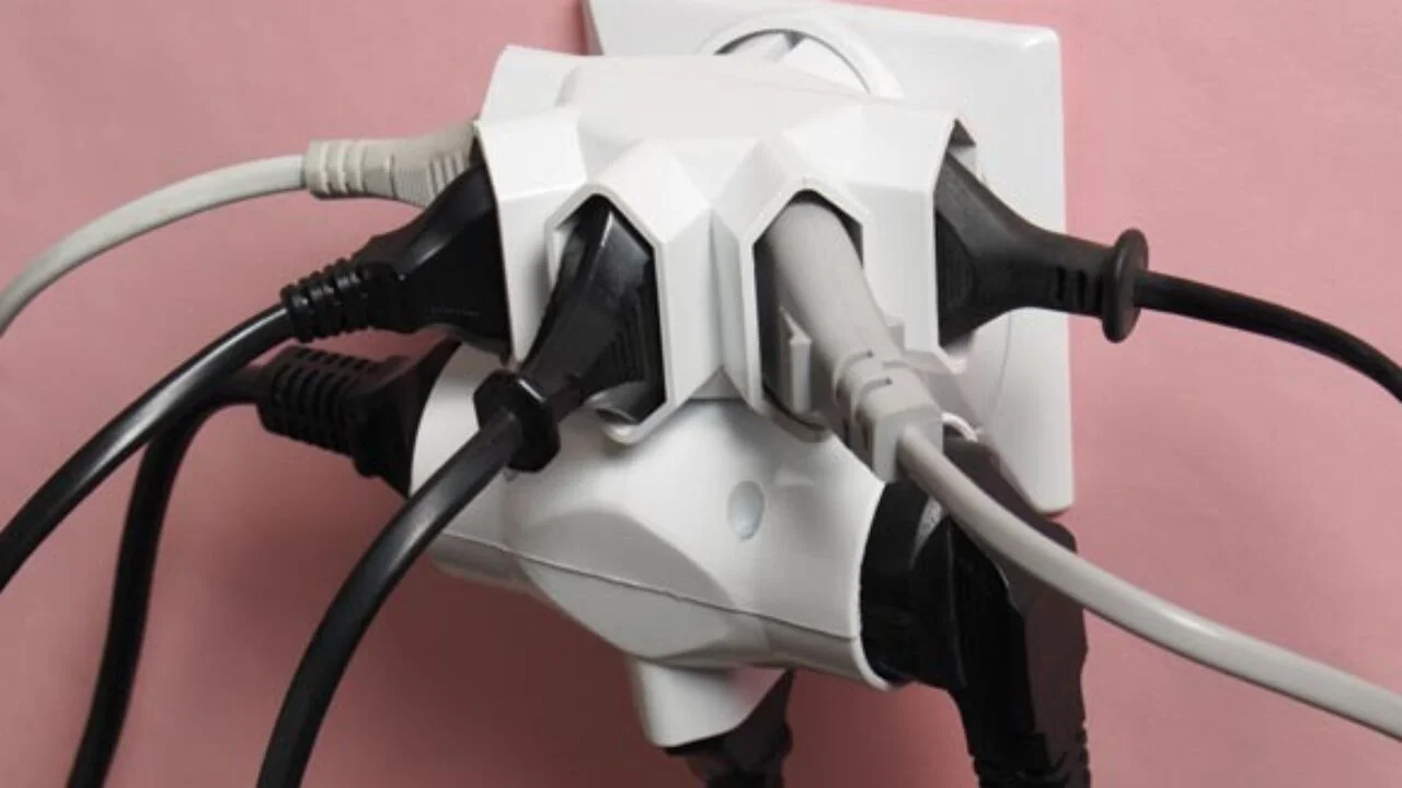 EDP alerta para cuidados com as decorações natalinas durante o fim de ano