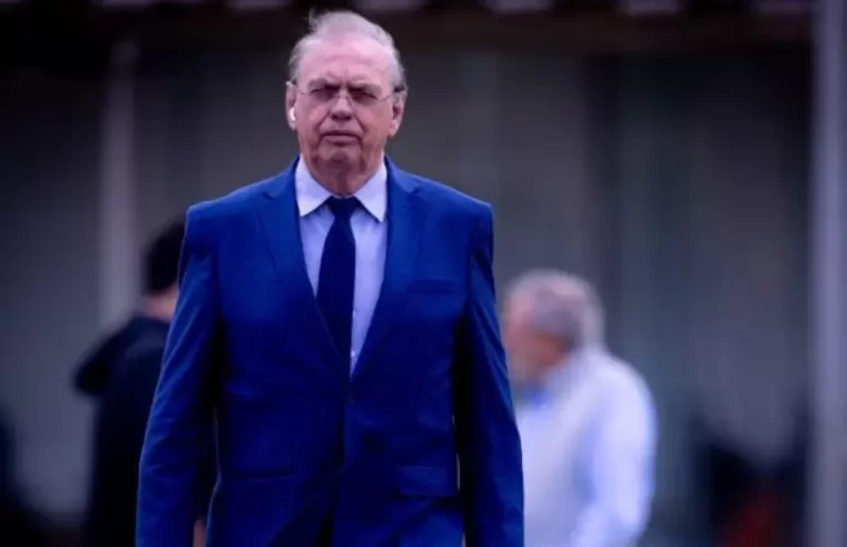 Corinthians tenta barrar retenção da Caixa sobre prêmio da Copa do Brasil