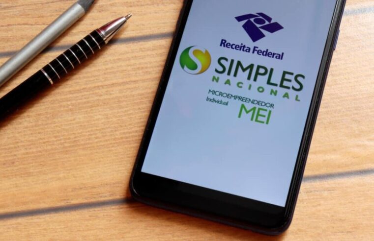 Sebrae-SP no Alto Tietê promoverá ‘Semana D’ de Regularização para MEIs