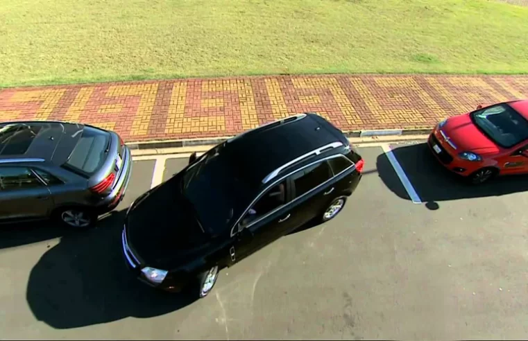 Detran-SP moderniza exame de CNH, autoriza carro automático e retira etapa de baliza