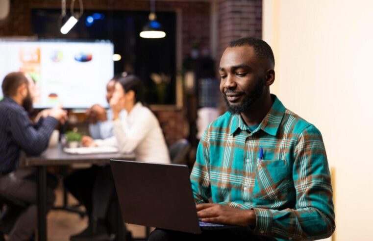 Sebrae oferece capacitação gratuita para startups lideradas por negros e pardos em Arujá e região