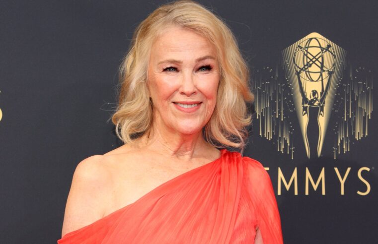 Catherine O’Hara, estrela de ‘Esqueceram de Mim’, morre aos 71 anos