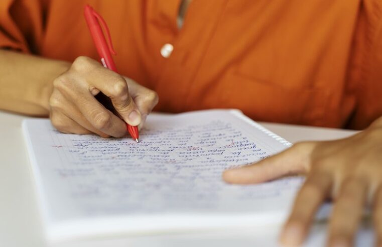 Alto Tietê avança no Selo Nacional de Alfabetização