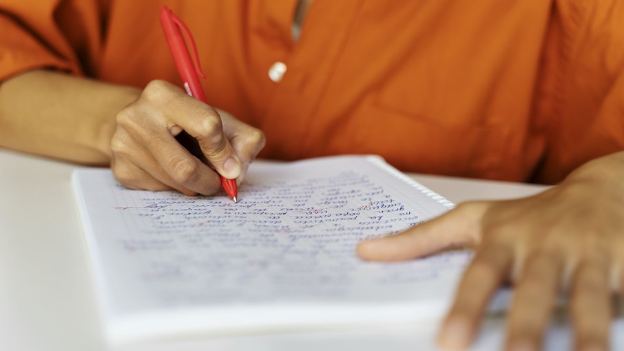 Alto Tietê avança no Selo Nacional de Alfabetização