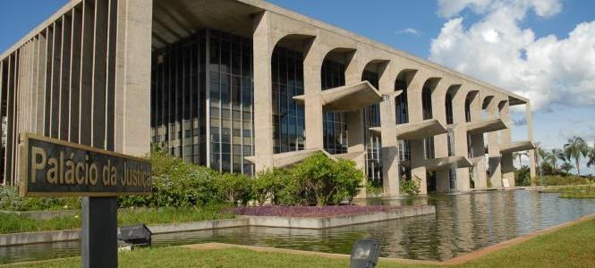 Governo cria sistema para unificar informações criminais