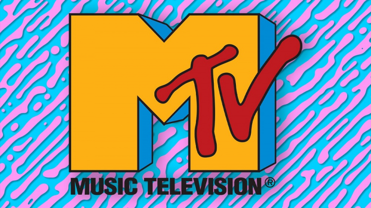 MTV e Nickelodeon saem do ar no Brasil