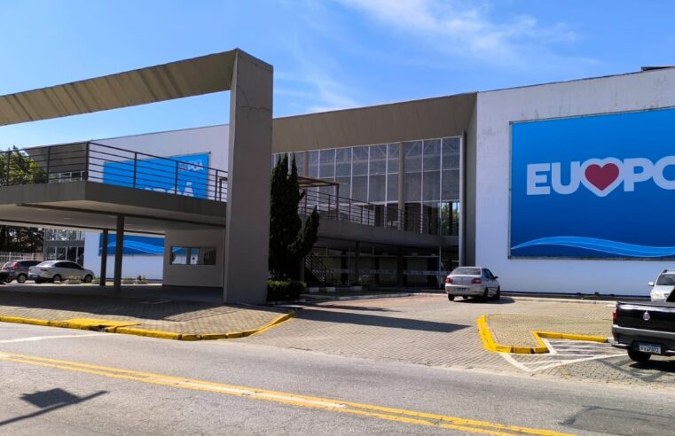 Poá receberá o programa Castra+ São Paulo