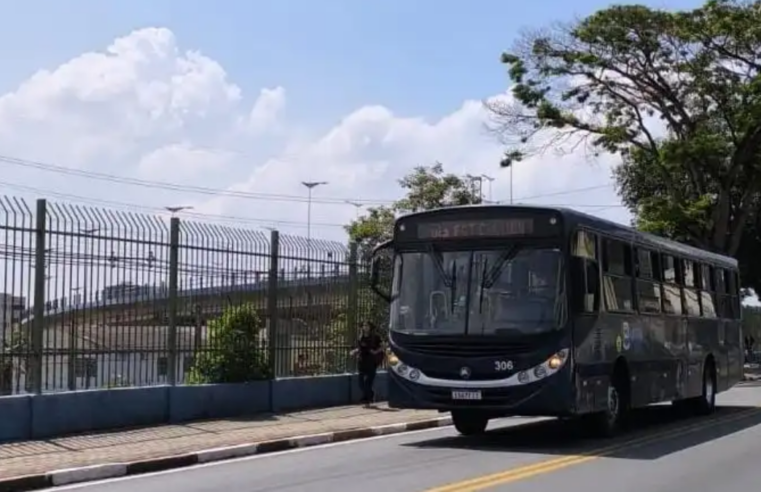 Poá abre prazo para renovação e solicitação do Cartão Escolar