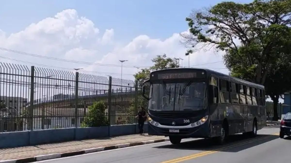 Poá abre prazo para renovação e solicitação do Cartão Escolar