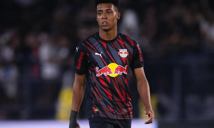 Jogador Vanderlan, ex-Palmeiras, é submetido a cirurgia no cérebro