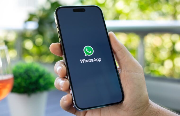 WhatsApp deixa de funcionar em mais de 25 modelos de celulares em 2026