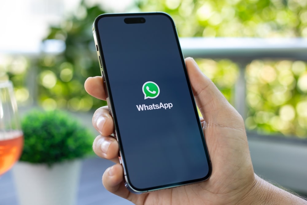 WhatsApp deixa de funcionar em mais de 25 modelos de celulares em 2026