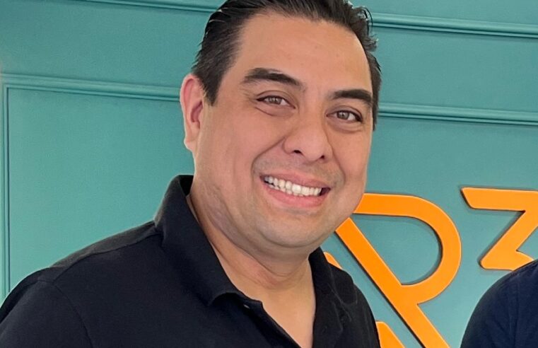 ACE Suzano tem novo presidente