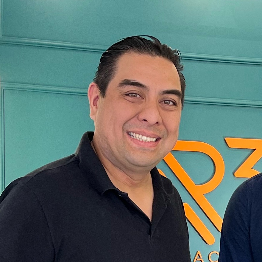 ACE Suzano tem novo presidente