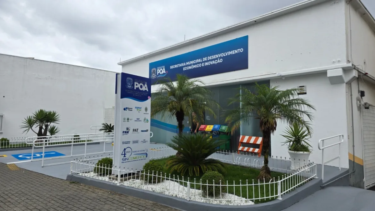 Poá e Sincomércio dá início a orientação contábil e jurídica gratuita para comerciantes