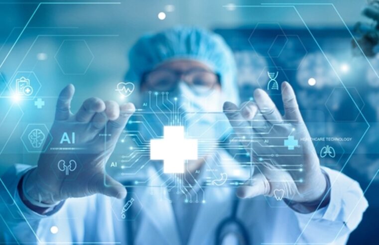 Conselho cria regra para uso de IA na medicina