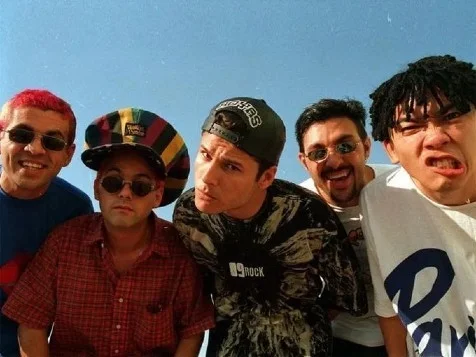 Corpos dos Mamonas Assassinas serão exumados 30 anos depois de acidente aéreo