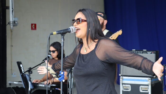 Suzano tem programação integrada com mais de 25 ações no Mês da Mulher