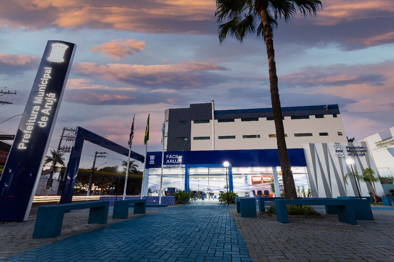 Arujá abre inscrições para curso gratuito de Impressão 3D