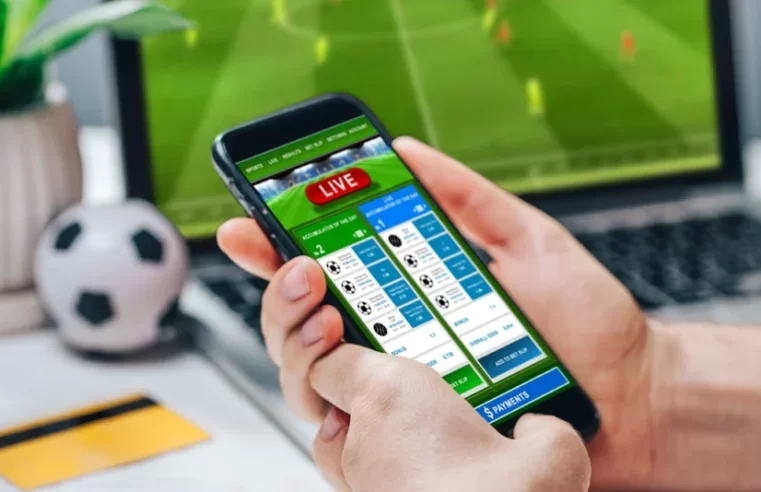 Senado aprova projeto que proíbe publicidade e patrocínio de ‘bets’ no Brasil