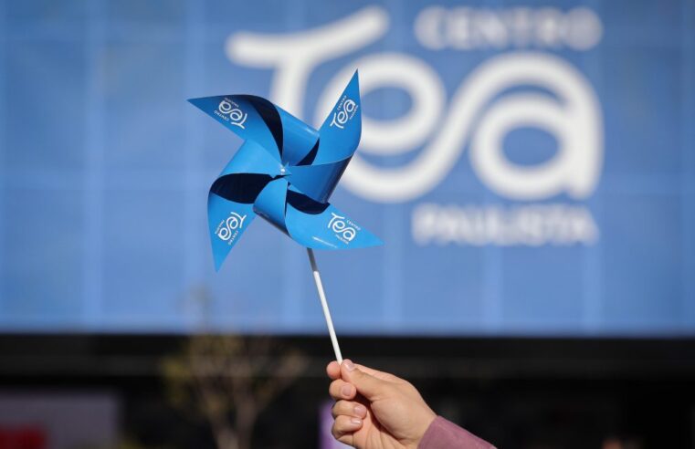 Sancionada lei que autoriza fornecimento de protetores auriculares para estudantes com autismo na rede estadual de SP