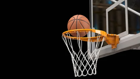 Poá abre vagas para aulas gratuitas de basquete em 2026