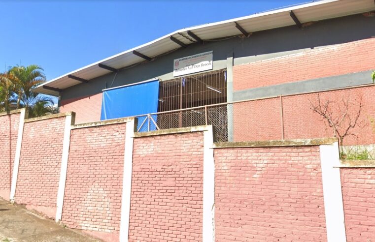 Quatro escolas estaduais do Alto Tietê dão início ao modelo cívico-militar