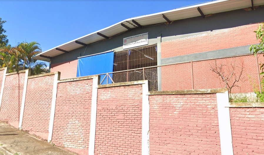 Quatro escolas estaduais do Alto Tietê dão início ao modelo cívico-militar