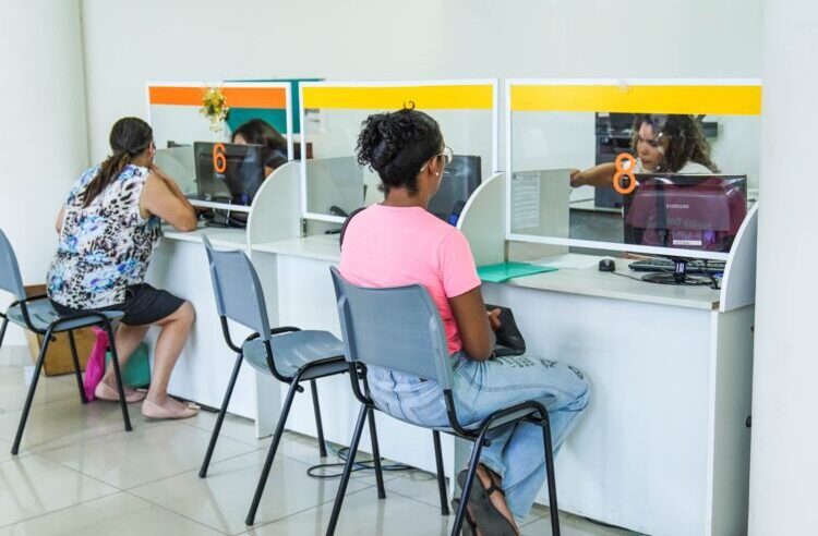 IPTU 2026 em Ferraz de Vasconcelos já está disponível para consulta e pagamento