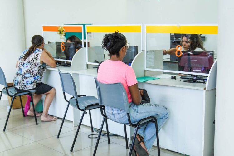 IPTU 2026 em Ferraz de Vasconcelos já está disponível para consulta e pagamento