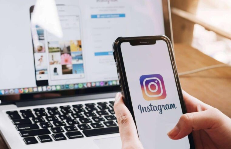 Sebrae-SP no Alto Tietê abre nova turma de palestra sobre tendências do Instagram