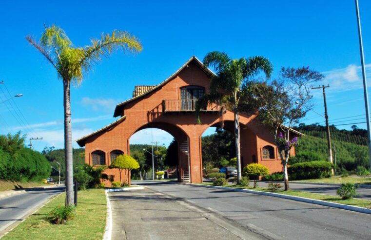 Confira a programação de aniversário de Salesópolis, que acontece neste sábado