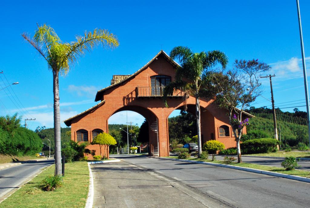 Confira a programação de aniversário de Salesópolis, que acontece neste sábado