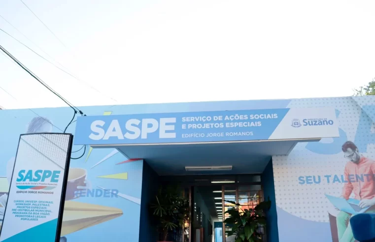 Condemat+ e Senac abrem inscrições para curso gratuito de especialização em turismo