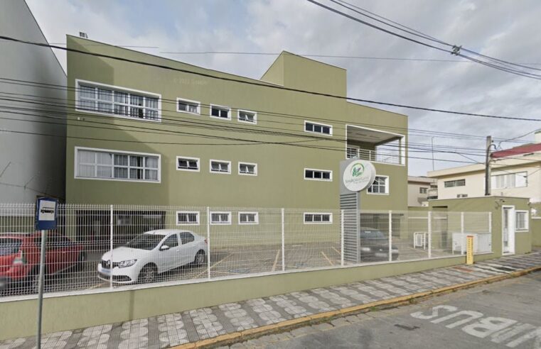 CONDEMAT+ e IAS promovem encontro “Água, Agricultura e Clima na Bacia do Alto Tietê” em Mogi das Cruzes