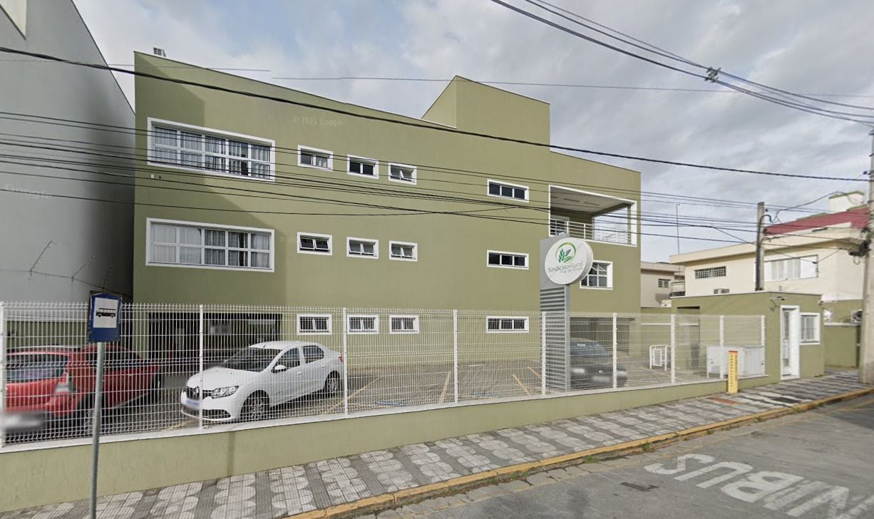 CONDEMAT+ e IAS promovem encontro “Água, Agricultura e Clima na Bacia do Alto Tietê” em Mogi das Cruzes