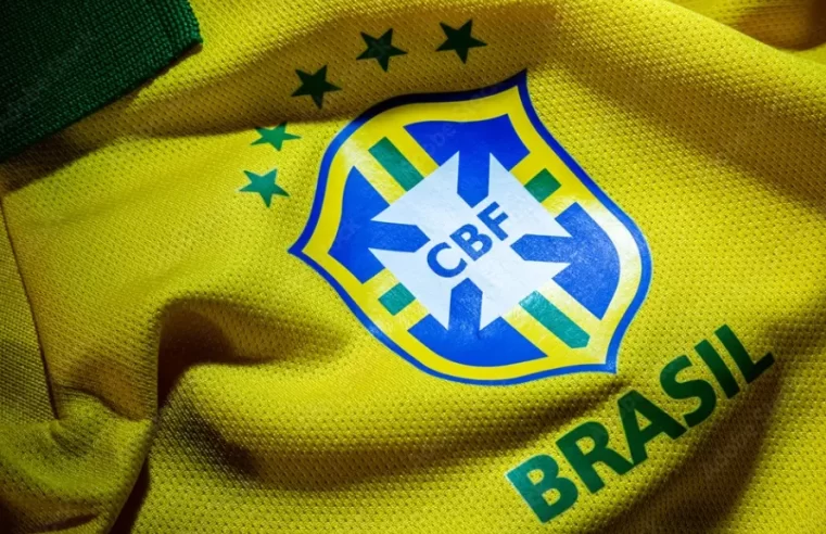 CBF anuncia amistoso da seleção no Maracanã antes de embarque para a Copa do Mundo