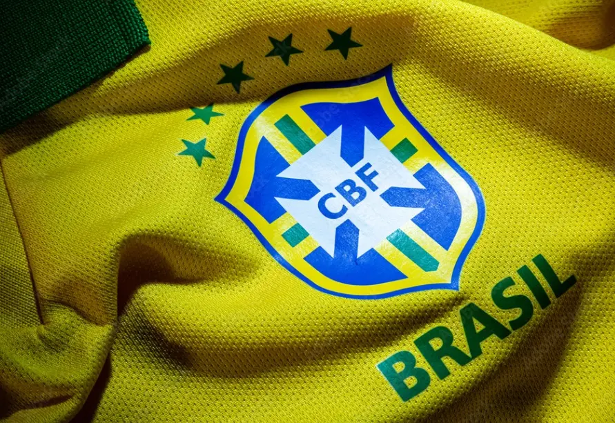 CBF anuncia amistoso da seleção no Maracanã antes de embarque para a Copa do Mundo