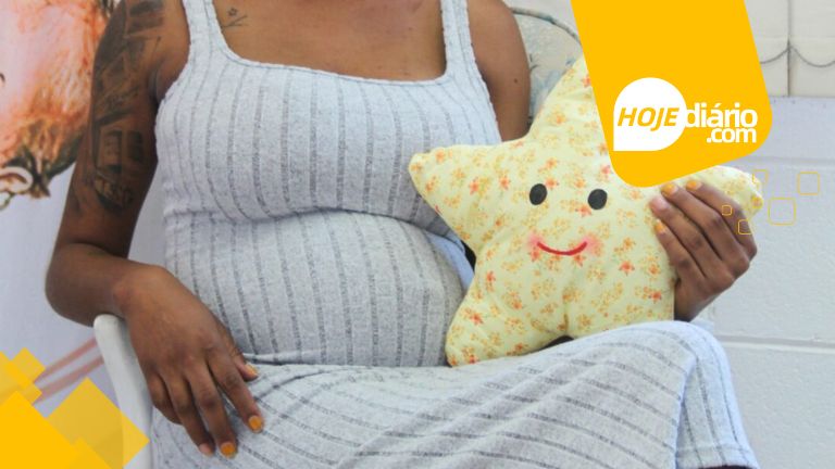 Poá abre inscrições para nova turma do Projeto Gestante