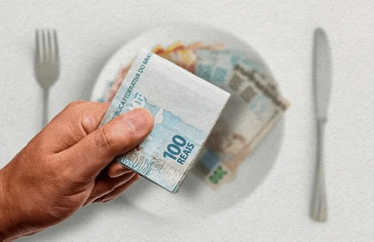 STJ decide que pensão deve seguir renda do pai, e não padrão de vida da mãe