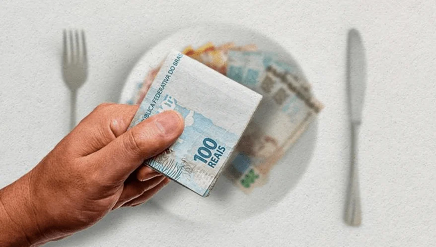 STJ decide que pensão deve seguir renda do pai, e não padrão de vida da mãe