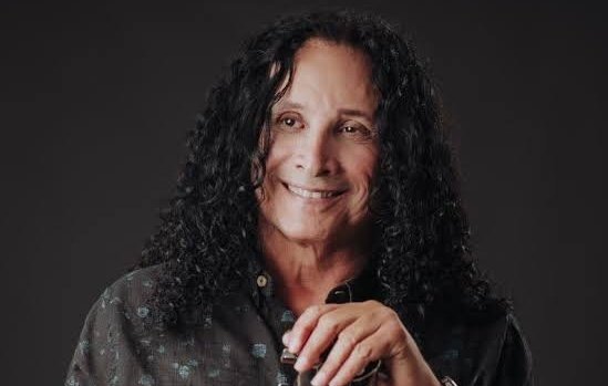 Fernando Mendes, autor de ‘Você não me ensinou a te esquecer’, trata Alzheimer