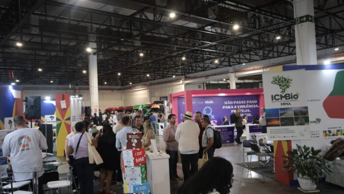 Suzano é contemplada com equipamentos do PAC Saúde durante Caravana Federativa