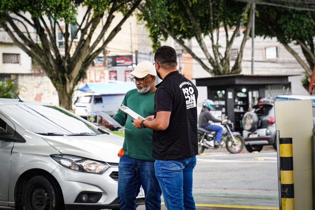 Procon de Ferraz promove programação especial
