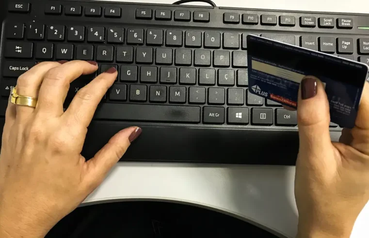 Mutirão da Febraban para negociar dívidas com bancos vai até 31/03