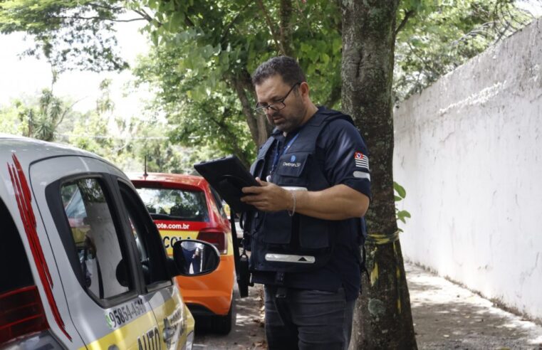 Detran-SP passa a permitir exame prático de duas categorias no mesmo dia 